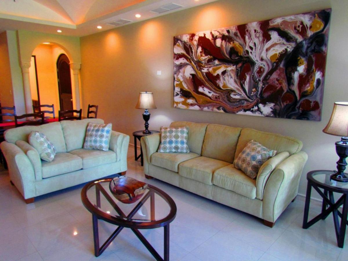 Tamarindo Condo 206 Matapalo Exteriér fotografie